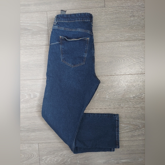 Zara Jeans size 14 - Picture 6 of 7